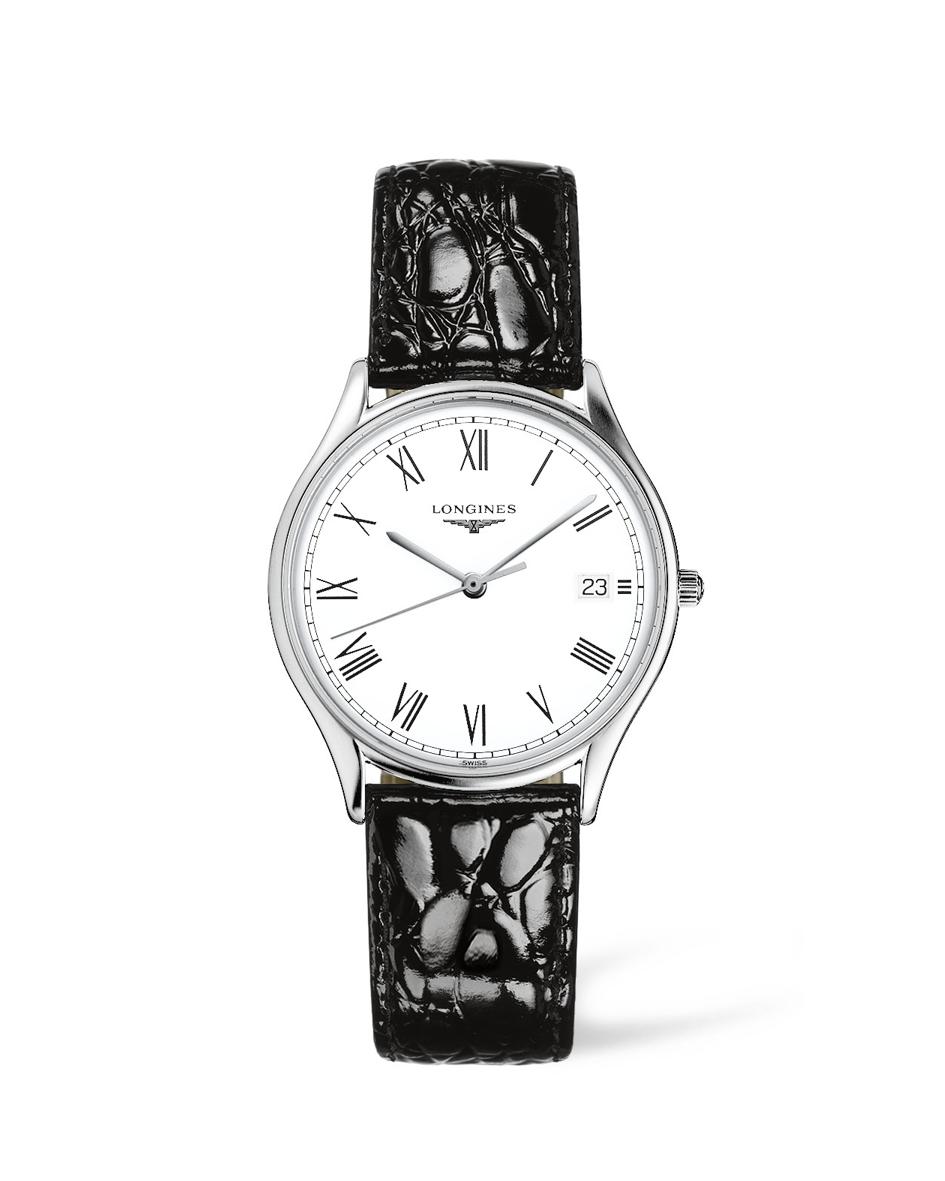 Longines - l43104572